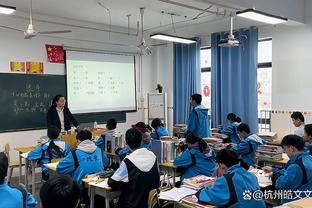 老鹰&公牛36胜锁定附加赛 西部同位置湖人44胜勇士41胜还在努力