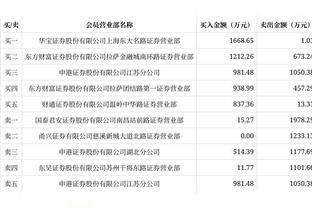 马特拉齐：阿瑙尤其想夺冠，他会觉得这个冠军比10年的更像他的